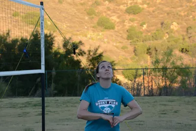 DSC_5332 (Large).JPG